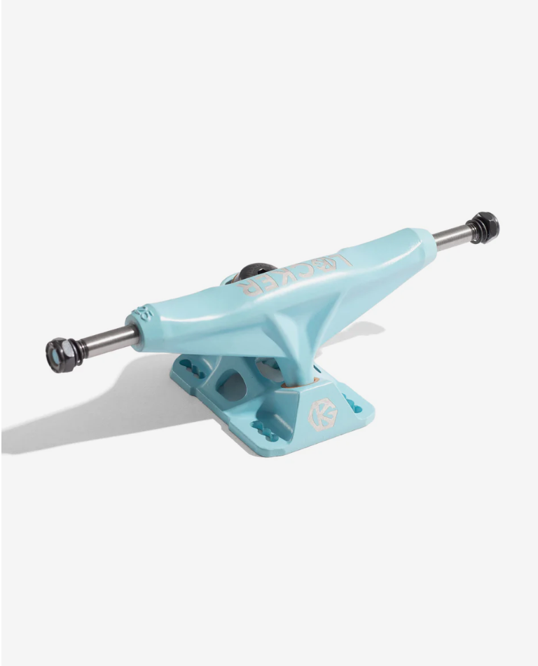 Grindking Locker Trucks · Pocket Skate & Vintage