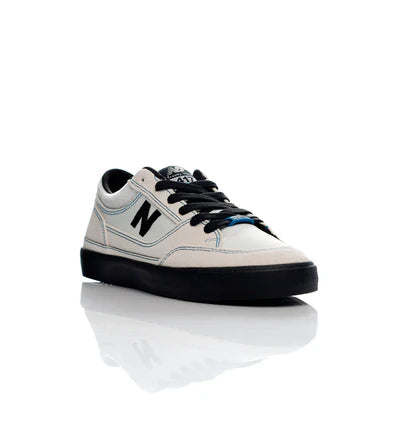 New Balance Numeric 417 Villani