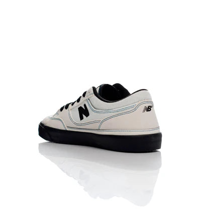 New Balance Numeric 417 Villani
