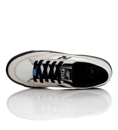 New Balance Numeric 417 Villani