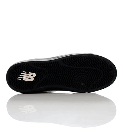 New Balance Numeric 417 Villani