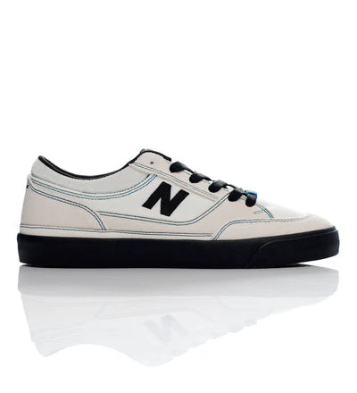 New Balance Numeric 417 Villani