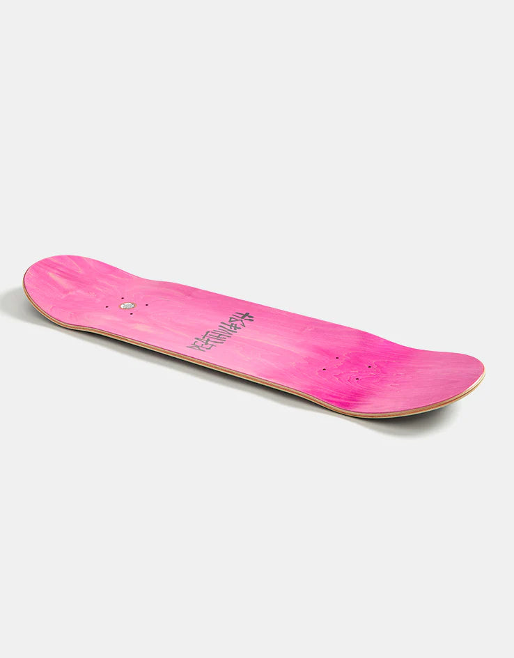 STEAMBOAT オールドデック 8個セット BOX付き オハイオ Skate · Pocket Skate & Vintage