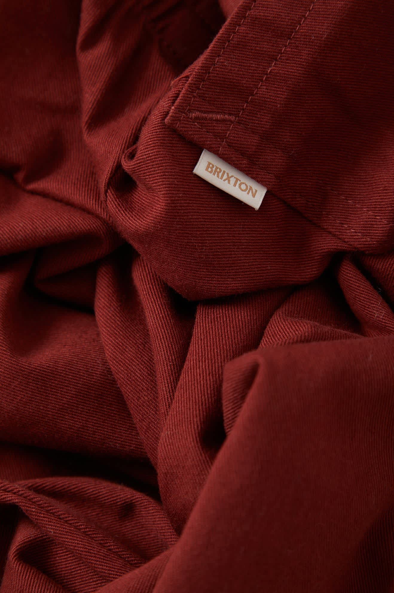 Brixton Lounge Pant