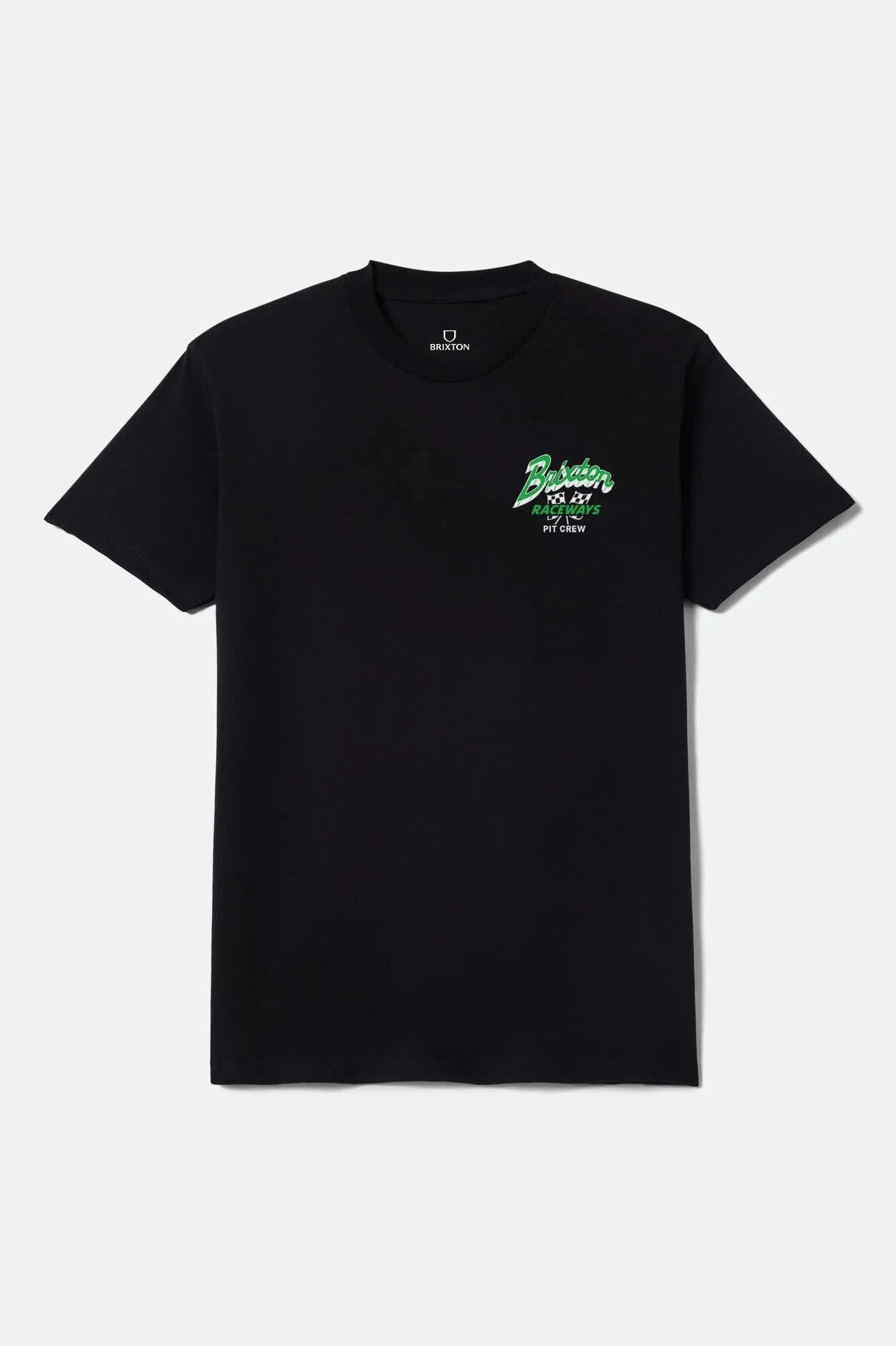 Brixton Clemont Tee