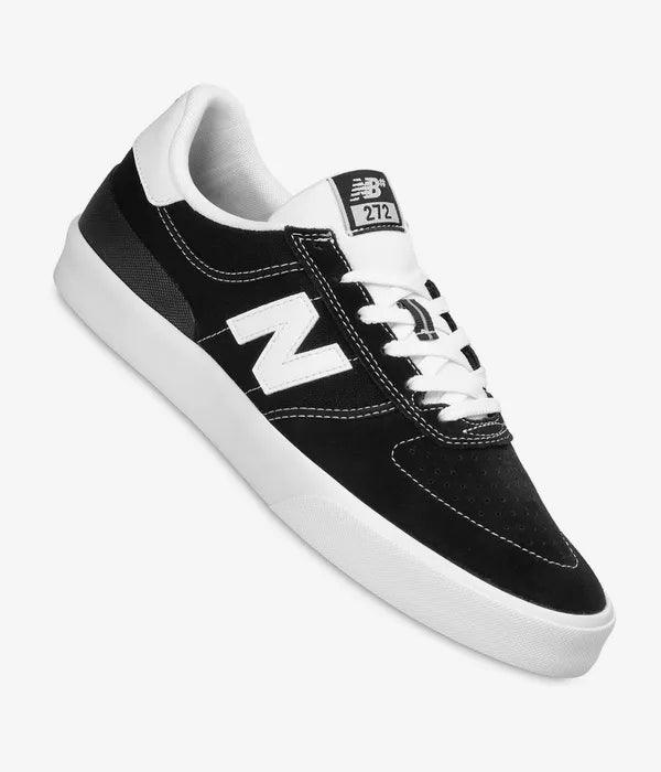 New Balance Numeric 272