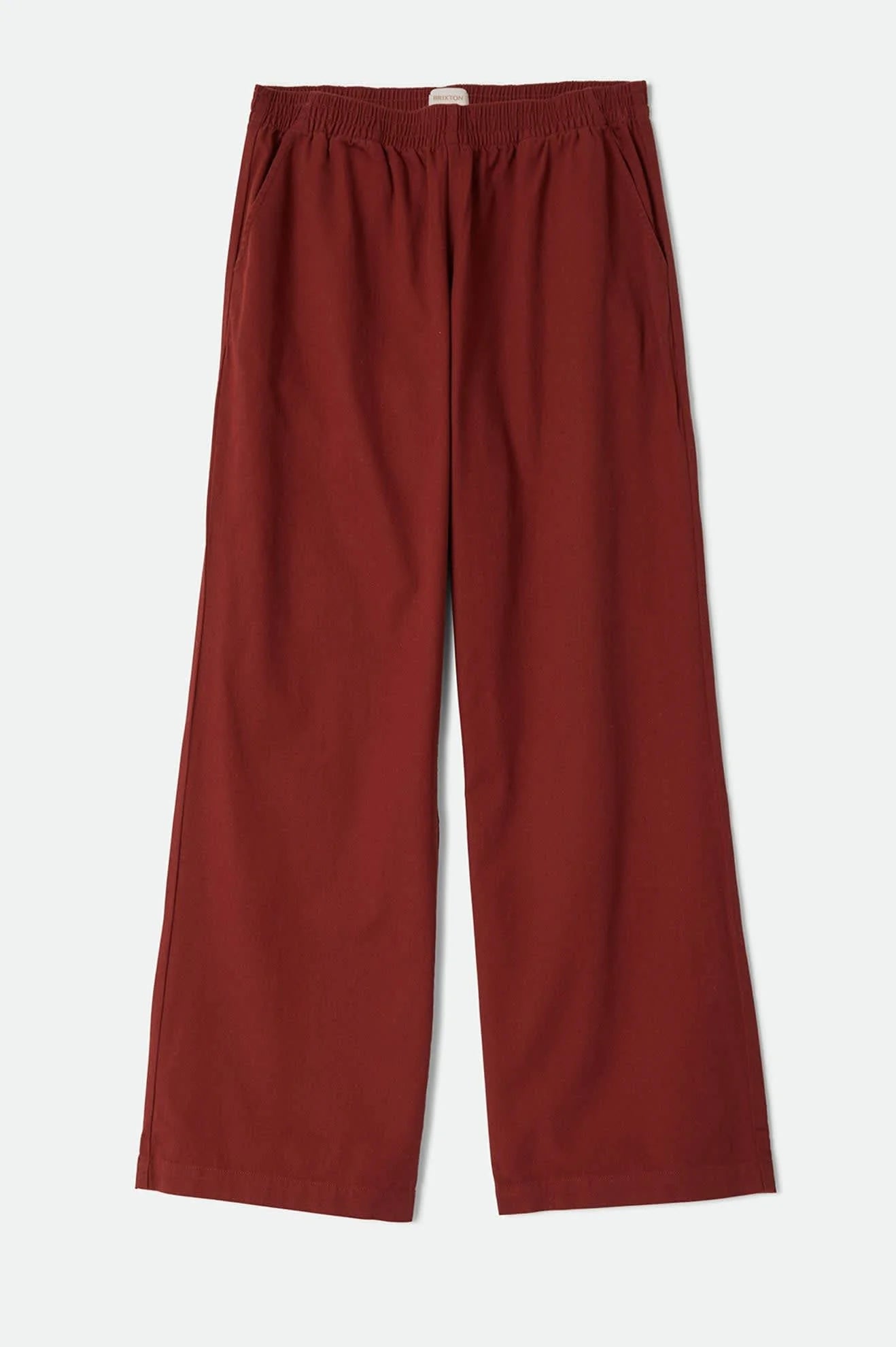 Brixton Lounge Pant