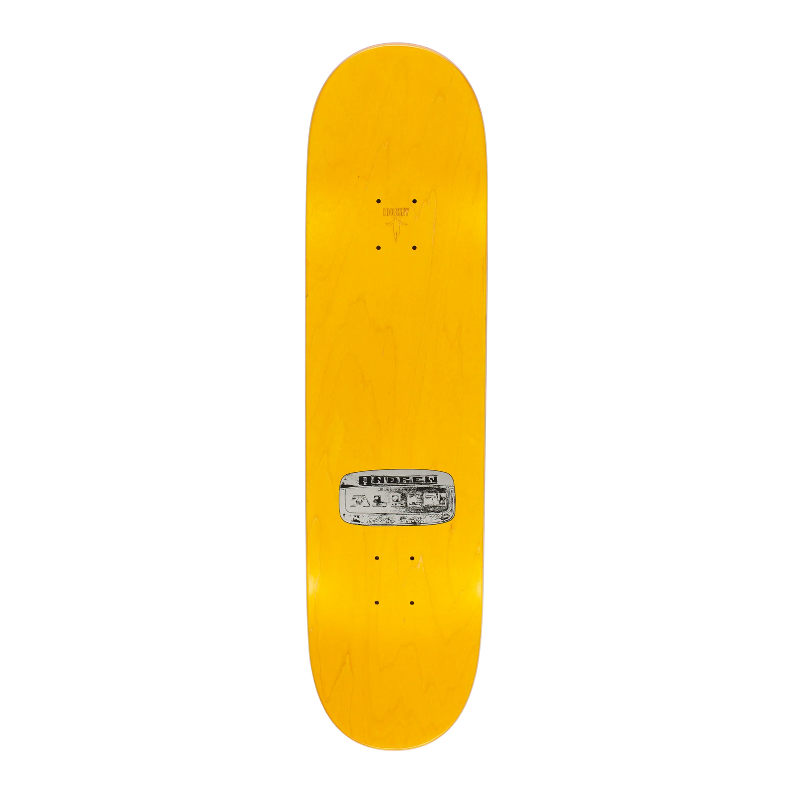 Skate · Pocket Skate & Vintage