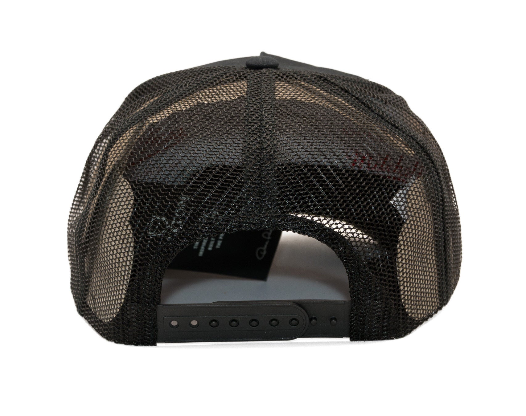 Brixton Danforth Trucker