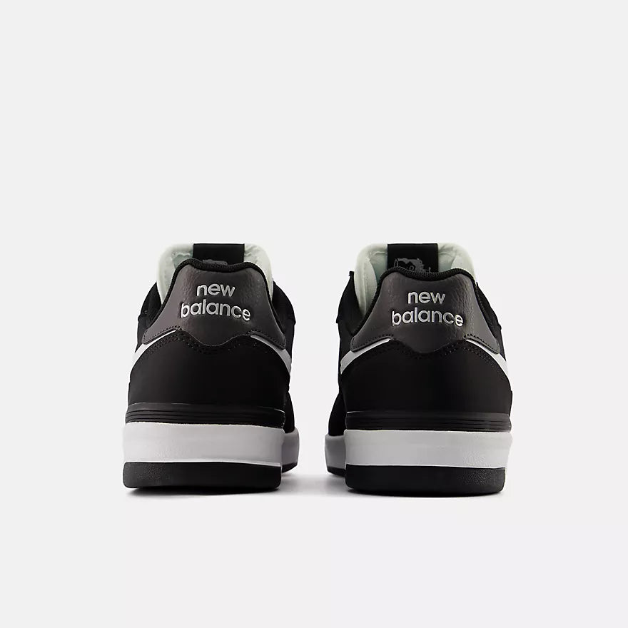 New Balance Numeric Jamie Foy 306