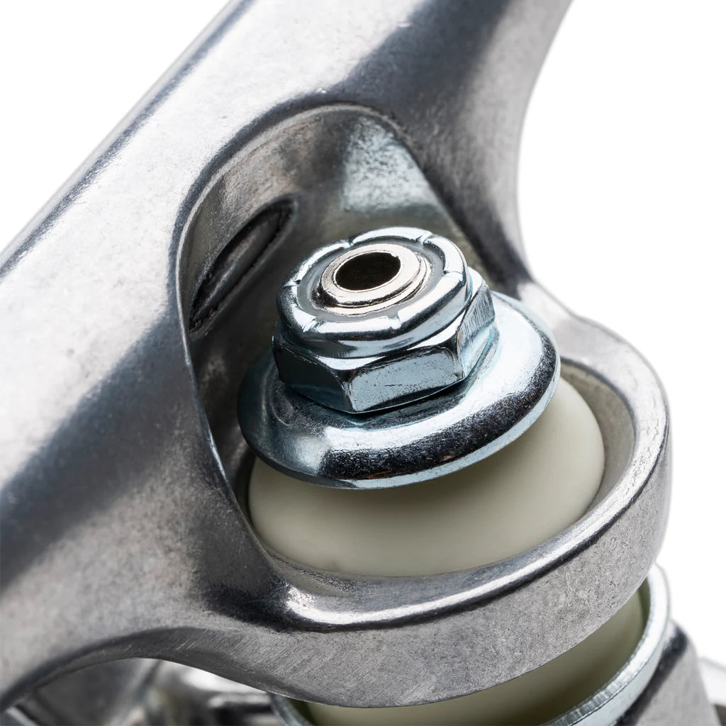 Ace AF1  60 Hollow Trucks