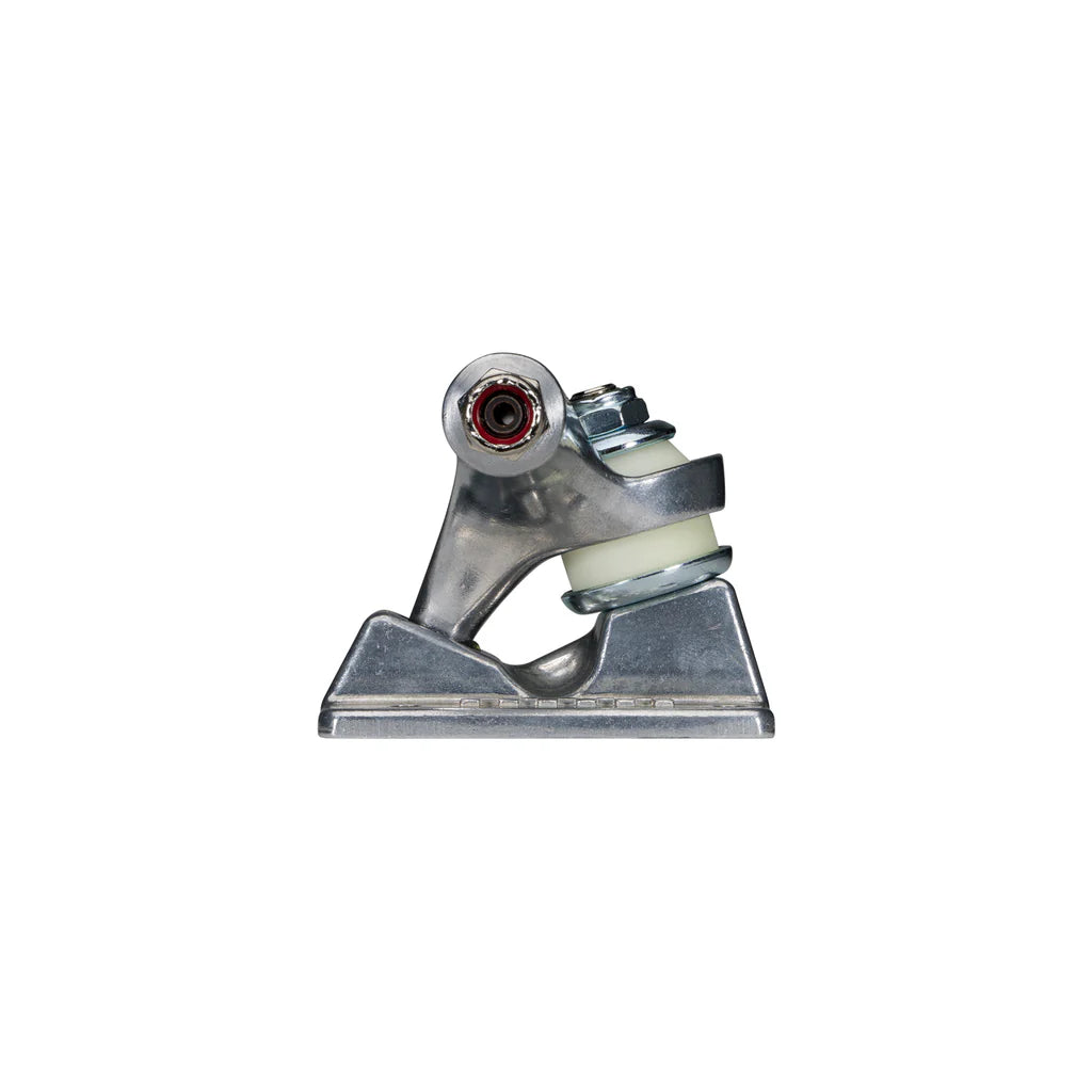 Ace AF1  60 Hollow Trucks