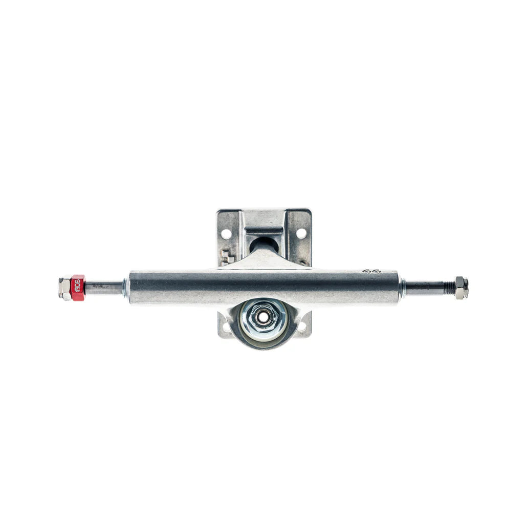 Ace AF1  60 Hollow Trucks