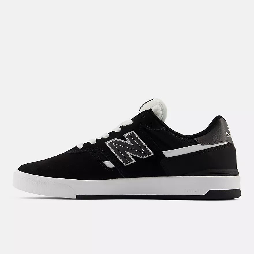 New Balance Numeric Jamie Foy 306