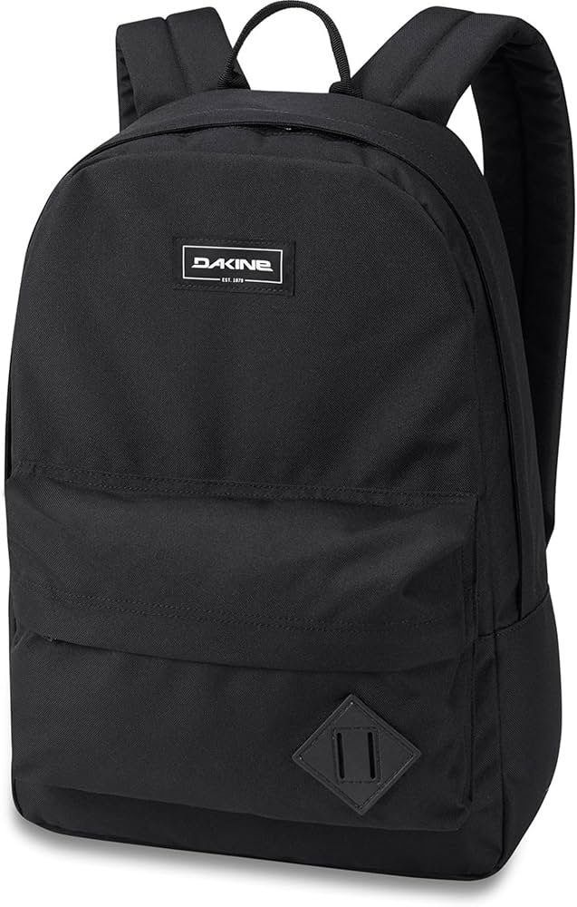 Dakine 365 Pack