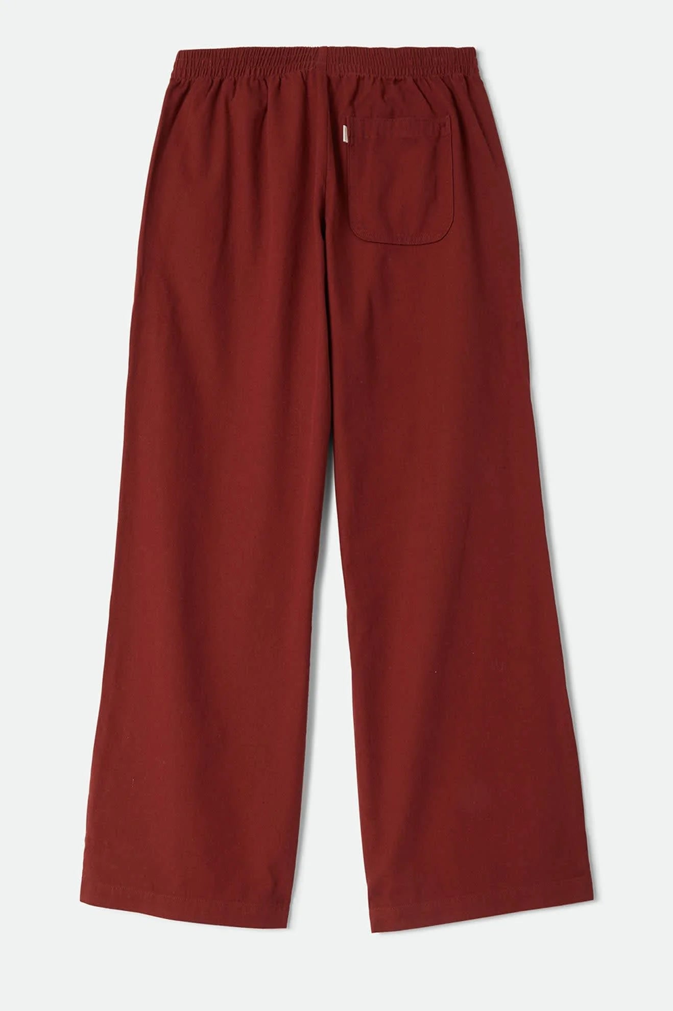 Brixton Lounge Pant