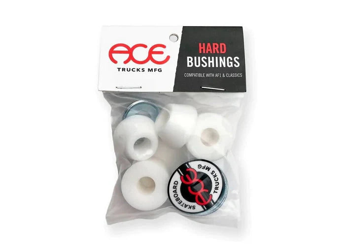 Ace Bushings