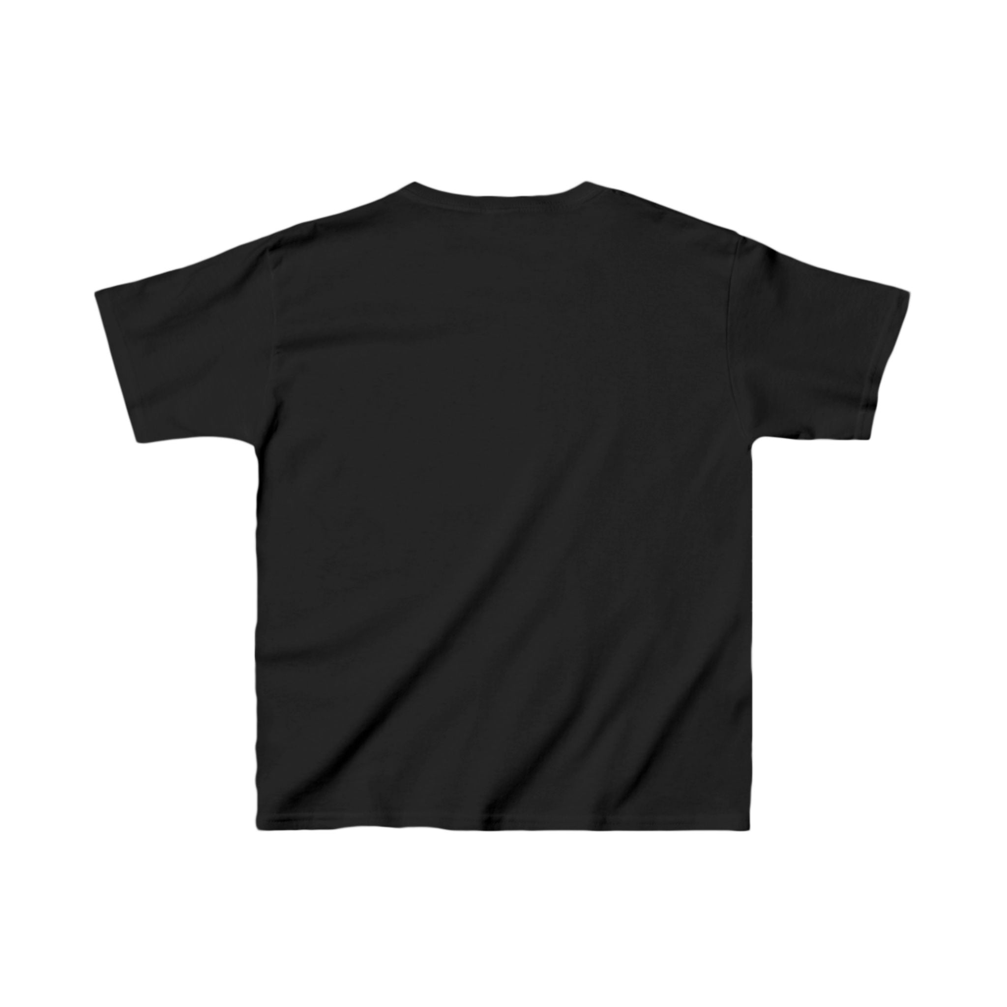 Pocket Kids Tee