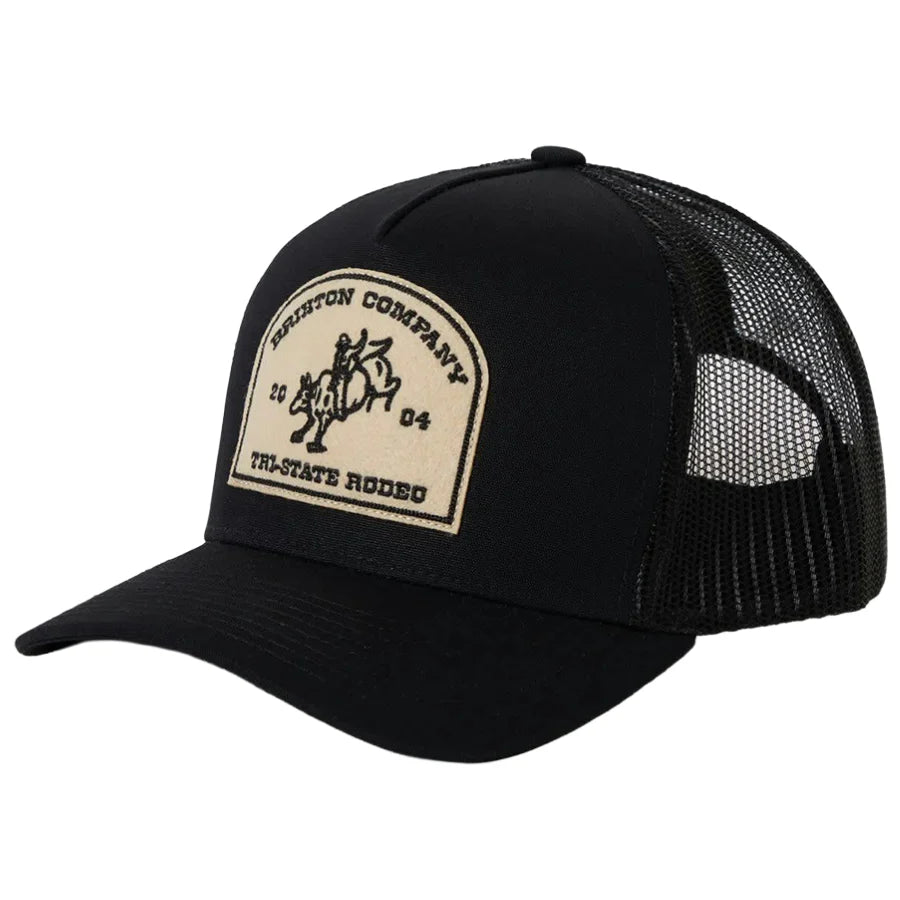 Brixton Danforth Trucker