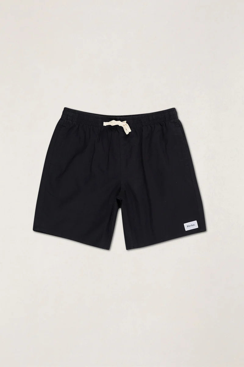 Rhythm Classic Linen Jam