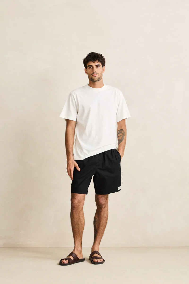 Rhythm Classic Linen Jam