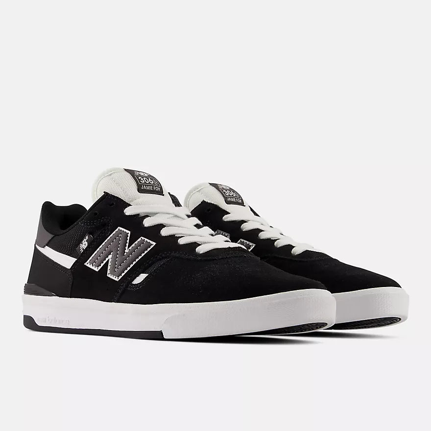 New Balance Numeric Jamie Foy 306