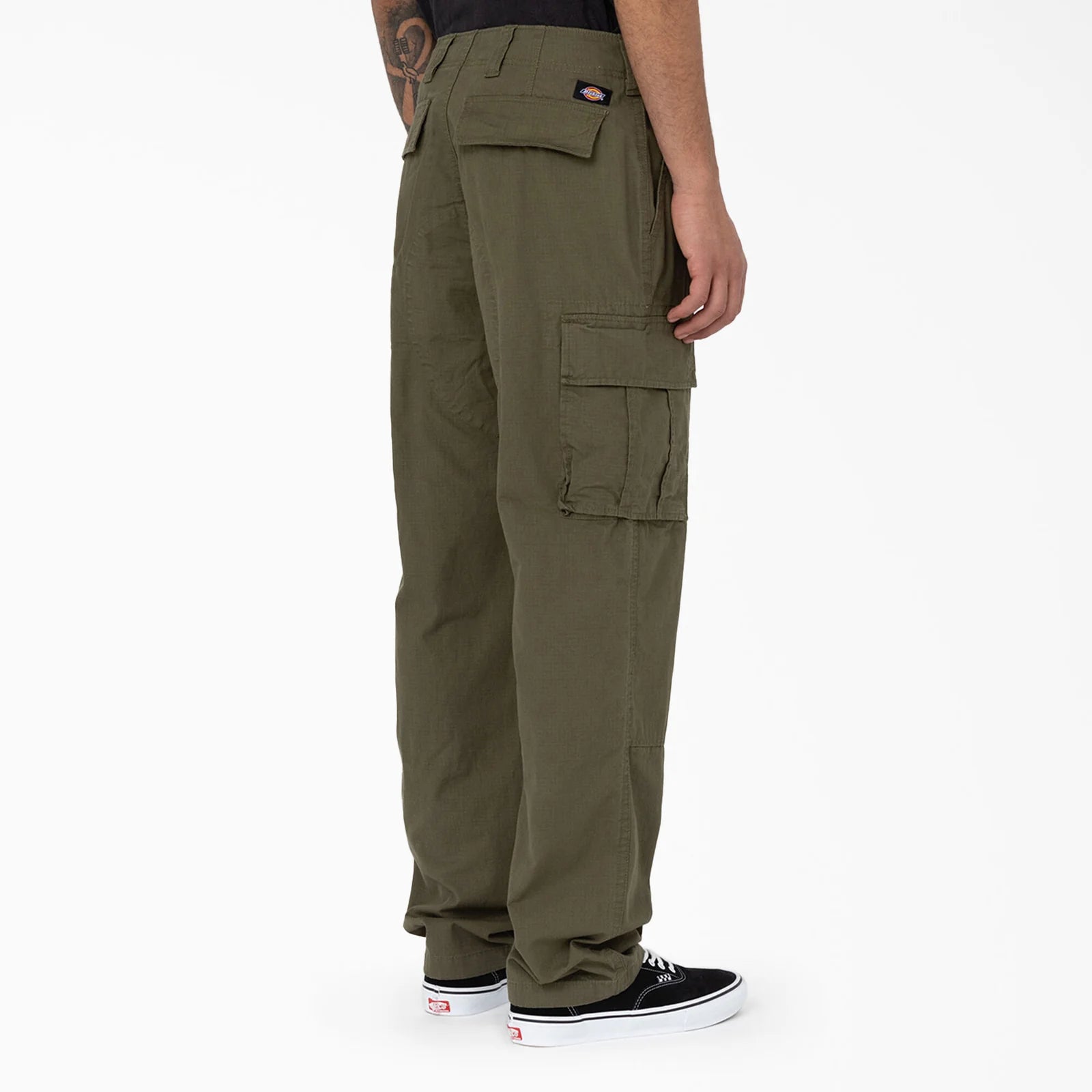 Dickies Eagle Bend Ripstop Pant