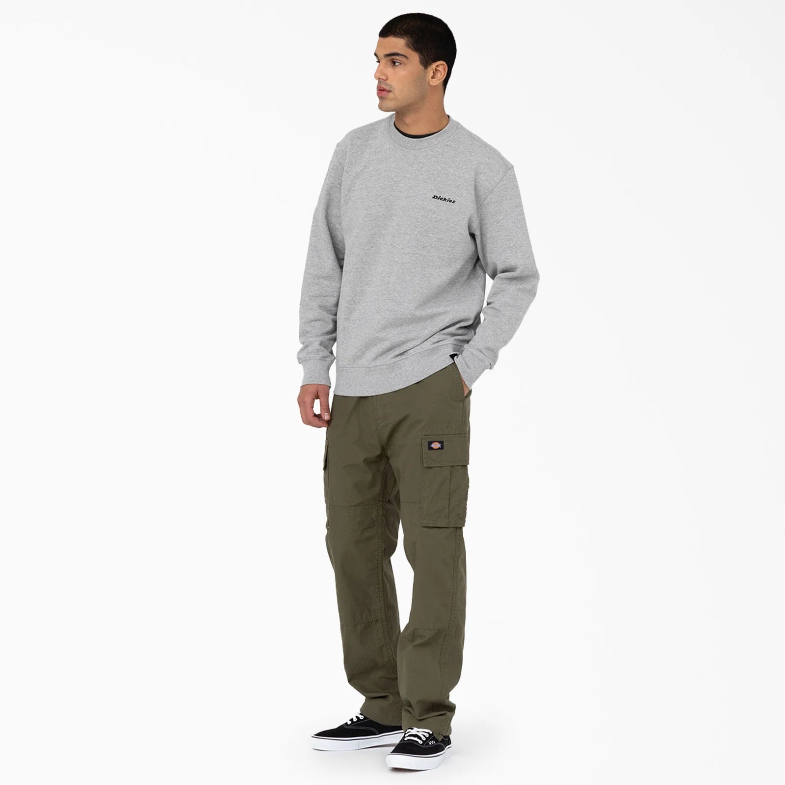 Dickies Eagle Bend Ripstop Pant
