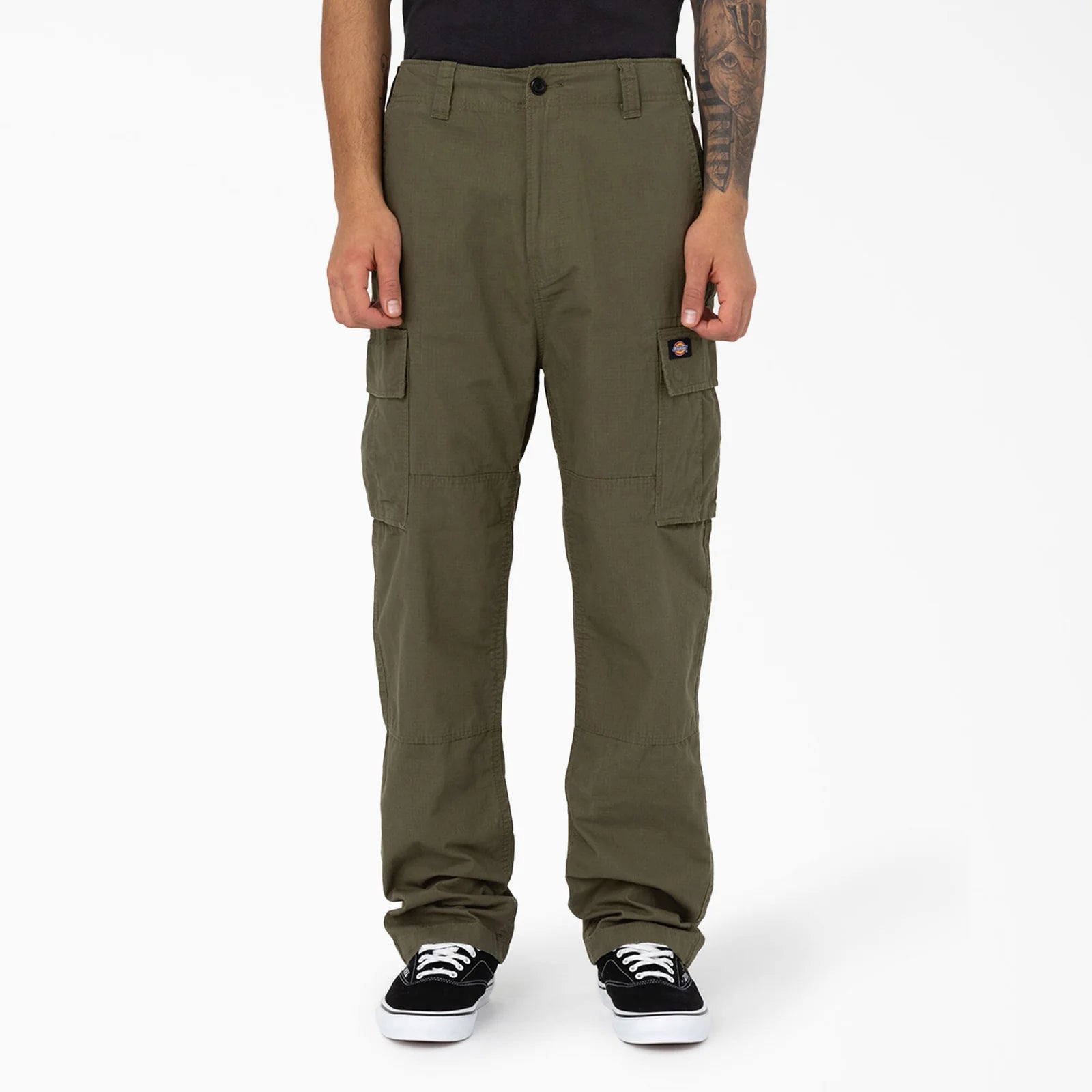 Dickies Eagle Bend Ripstop Pant