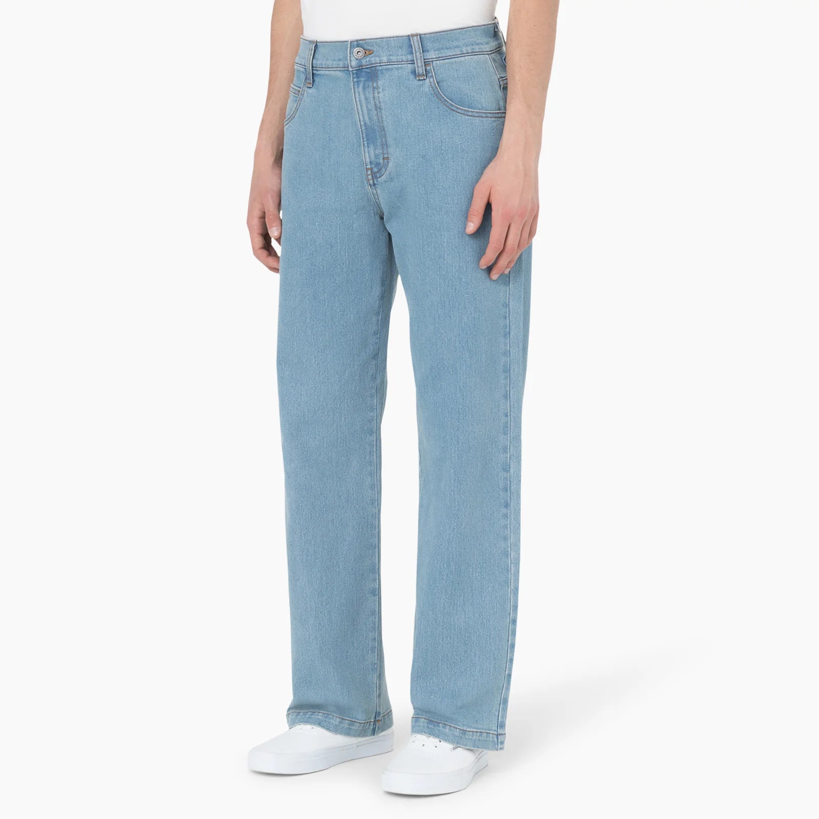 Dickies Skateboarding Demin Pant
