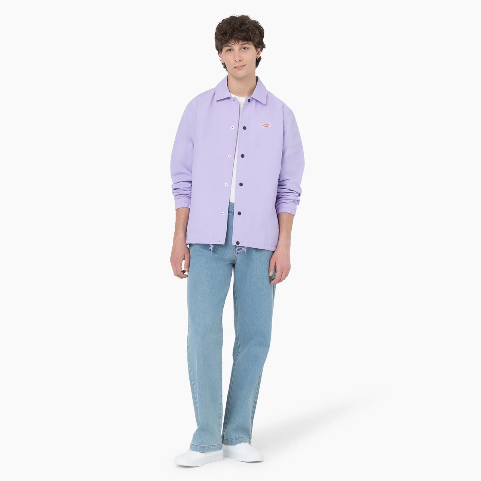 Dickies Skateboarding Demin Pant