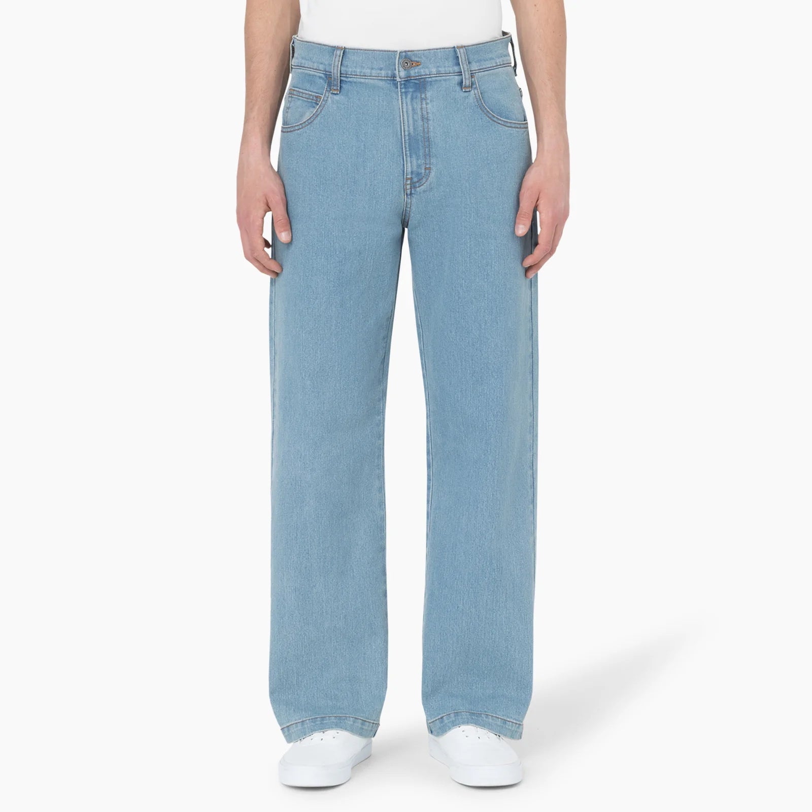 Dickies Skateboarding Demin Pant