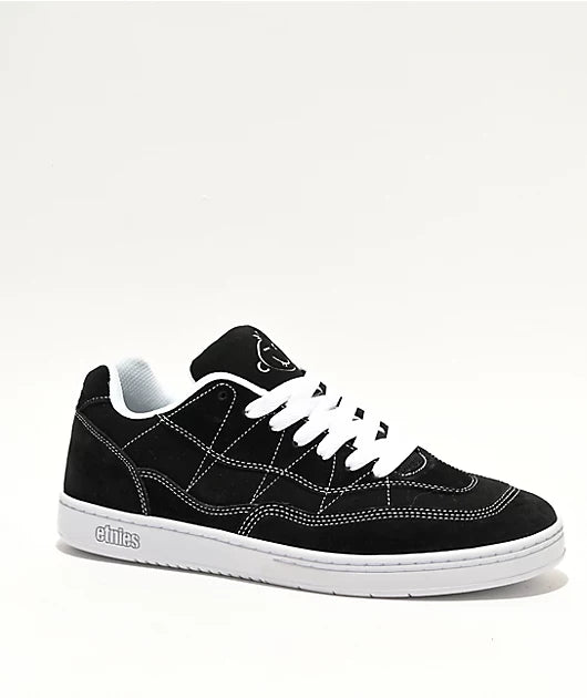 Etnies Snake