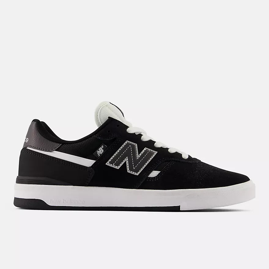 New Balance Numeric Jamie Foy 306