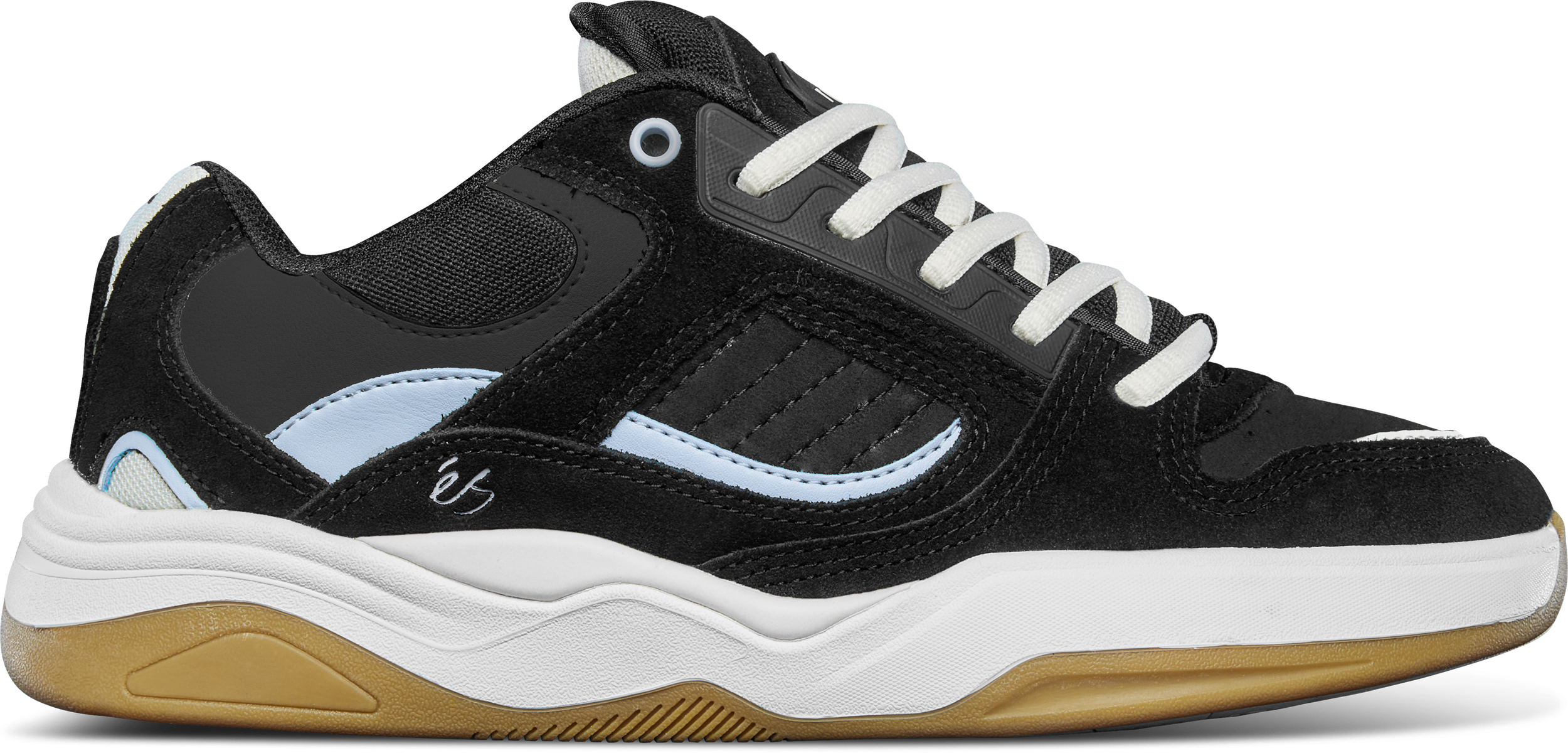 éS TJ Rogers Pro Shoe