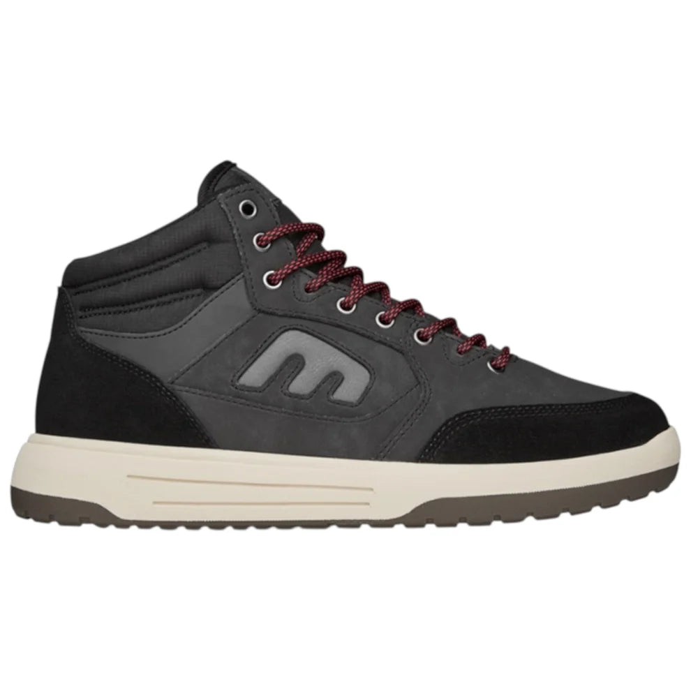 Etnies Loot High WR