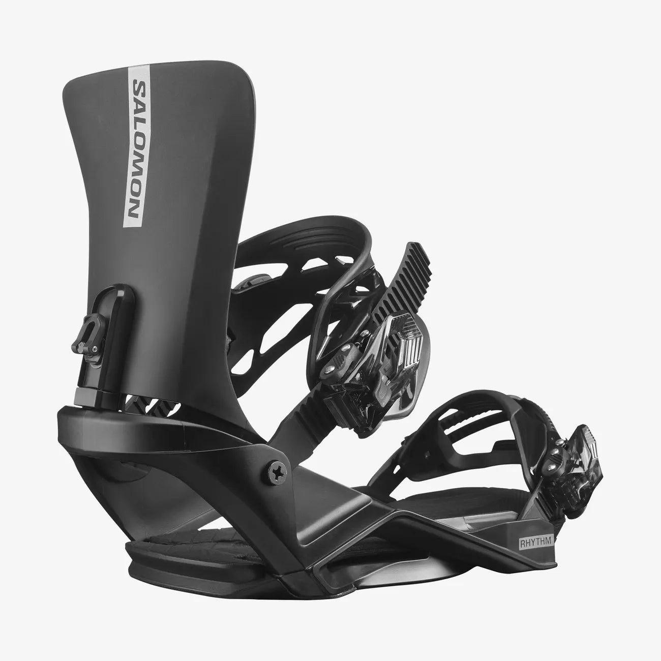 Salomon Rhythm Binding 24/25