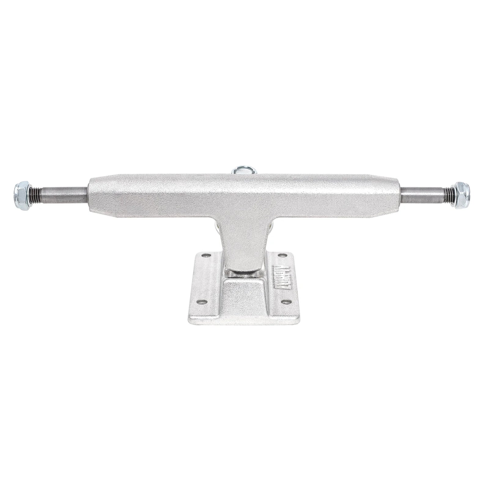 Lurpiv Trucks