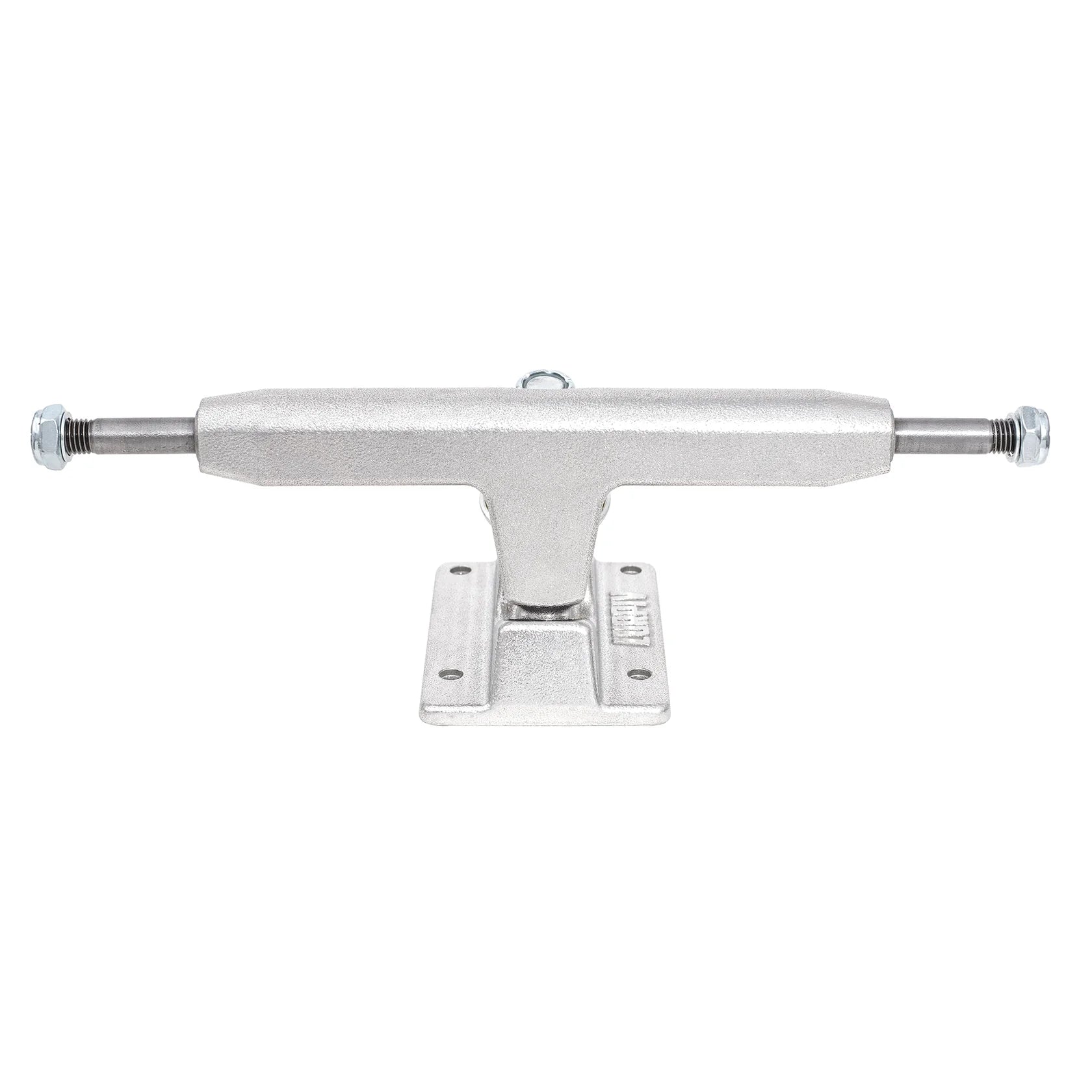 Lurpiv Trucks