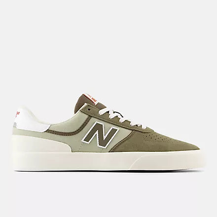 New Balance Numeric 272