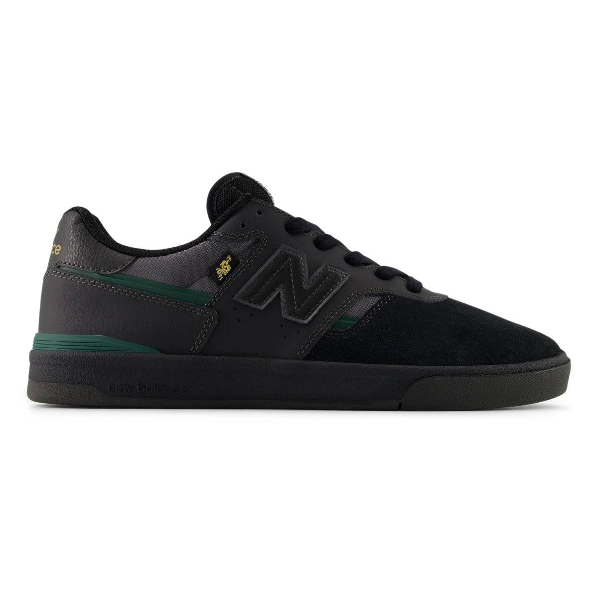 New Balance Numeric Jamie Foy 306