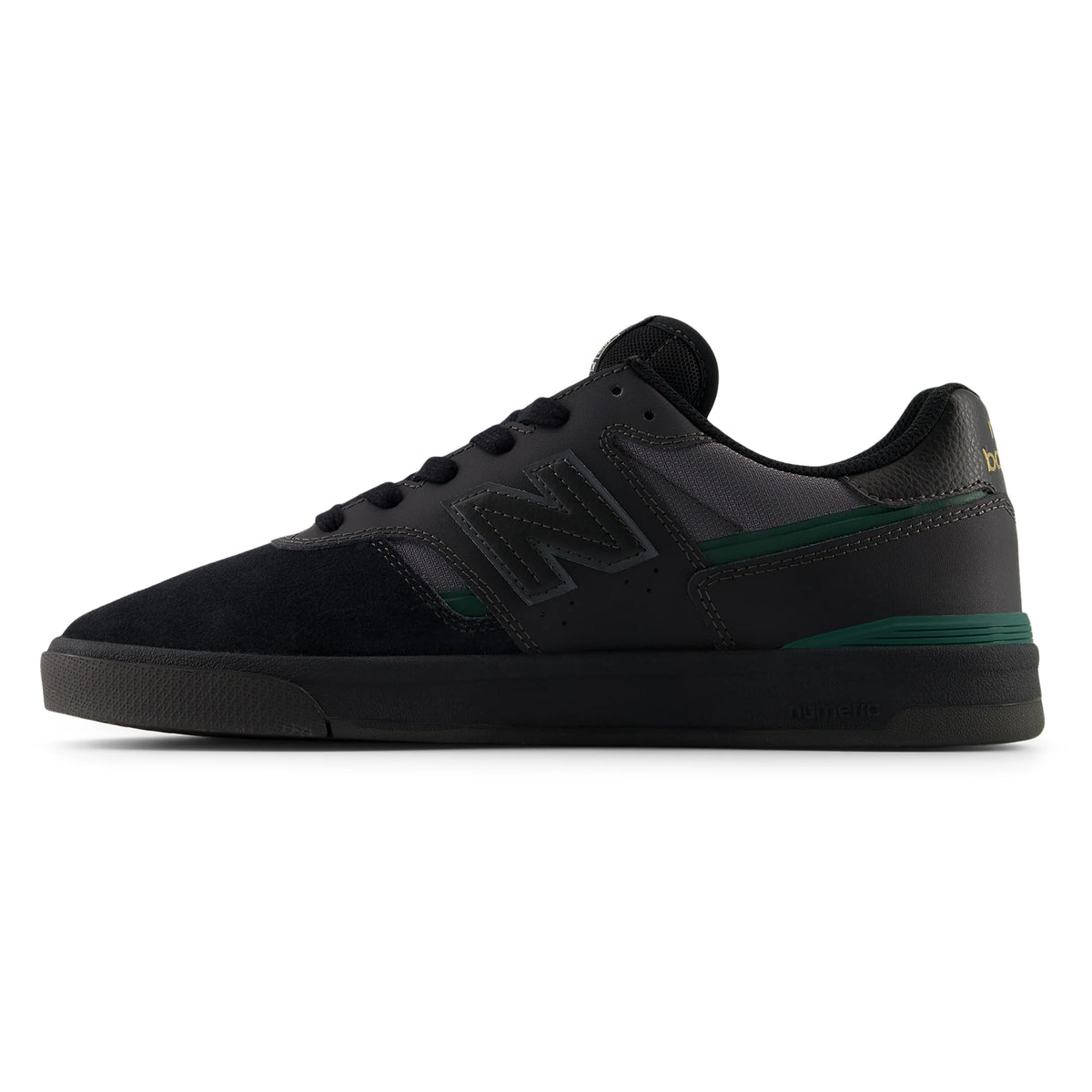 New Balance Numeric Jamie Foy 306