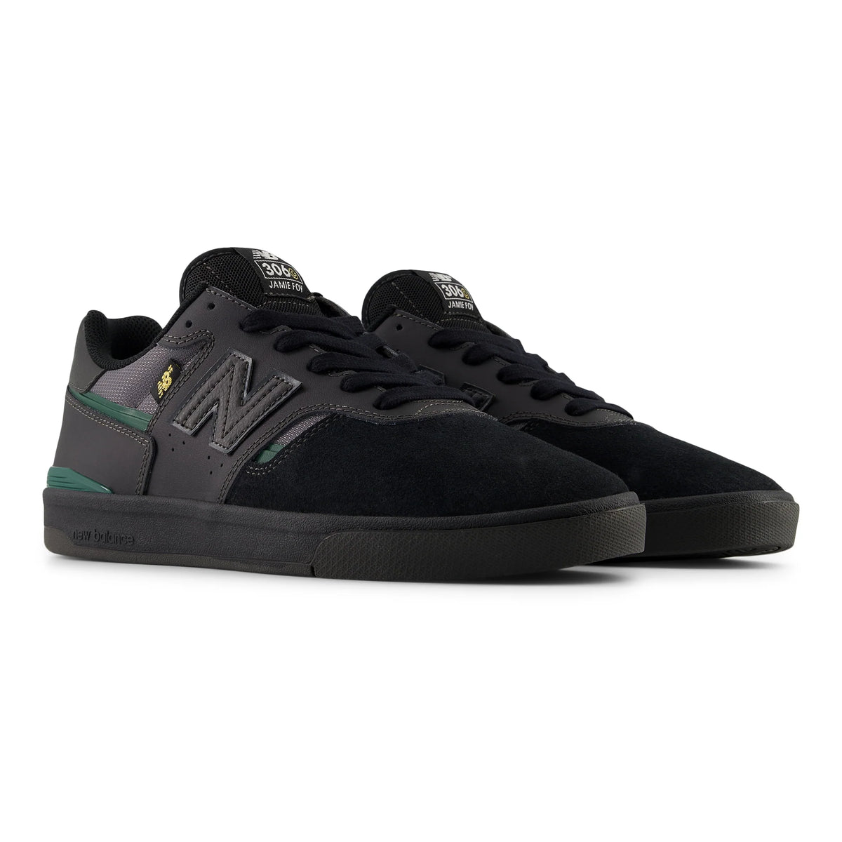 New Balance Numeric Jamie Foy 306