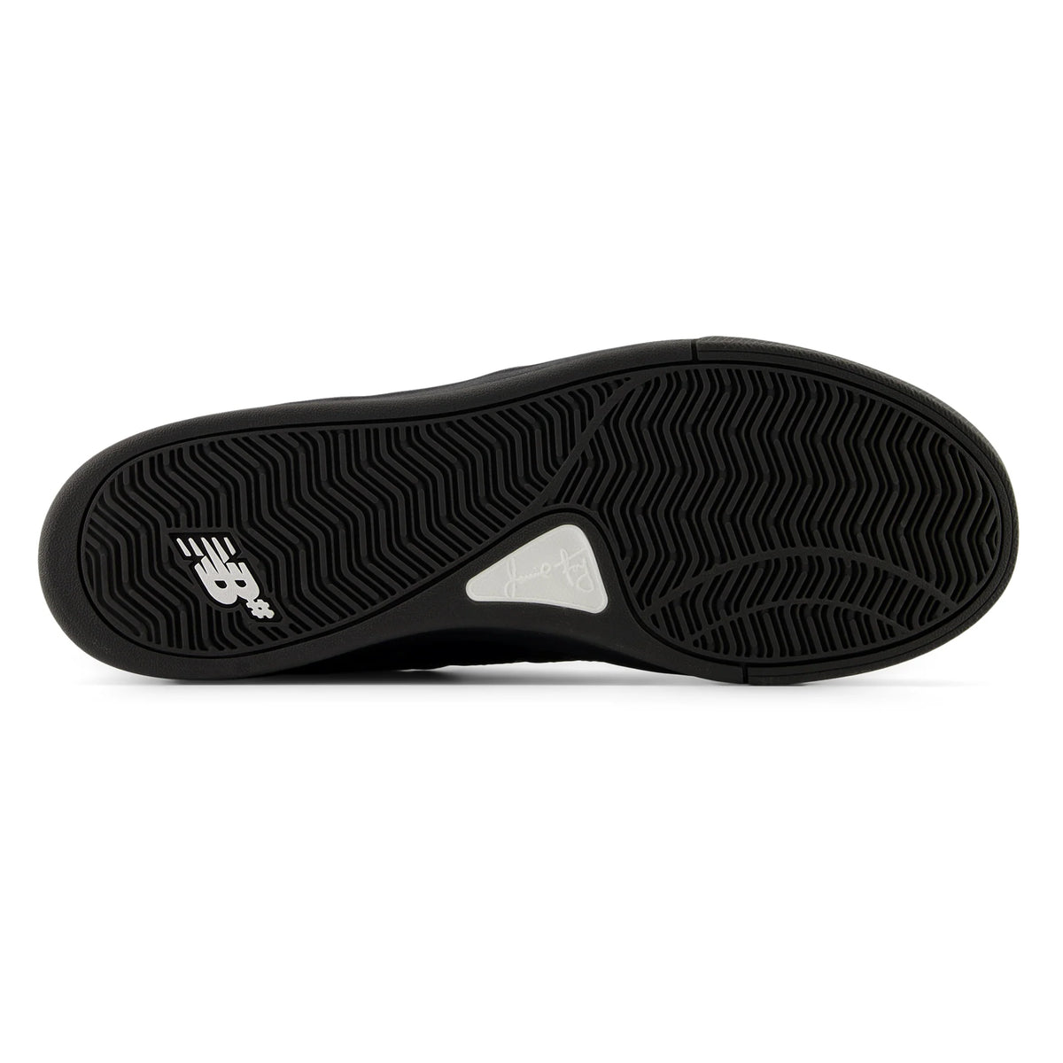New Balance Numeric Jamie Foy 306