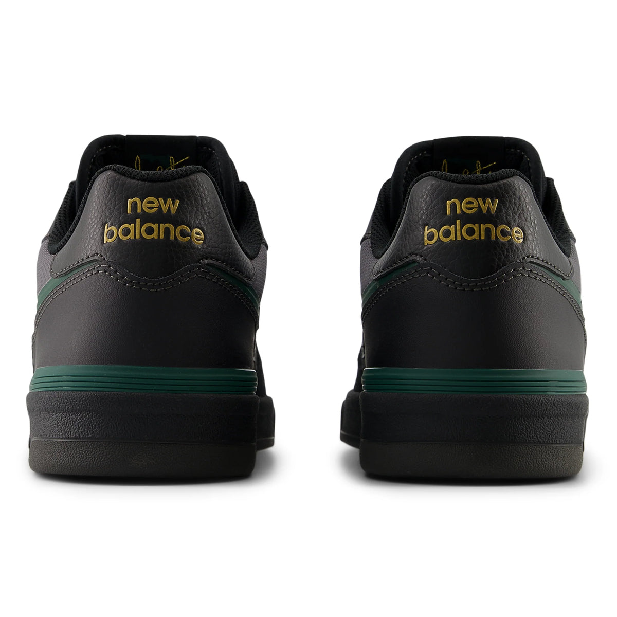 New Balance Numeric Jamie Foy 306