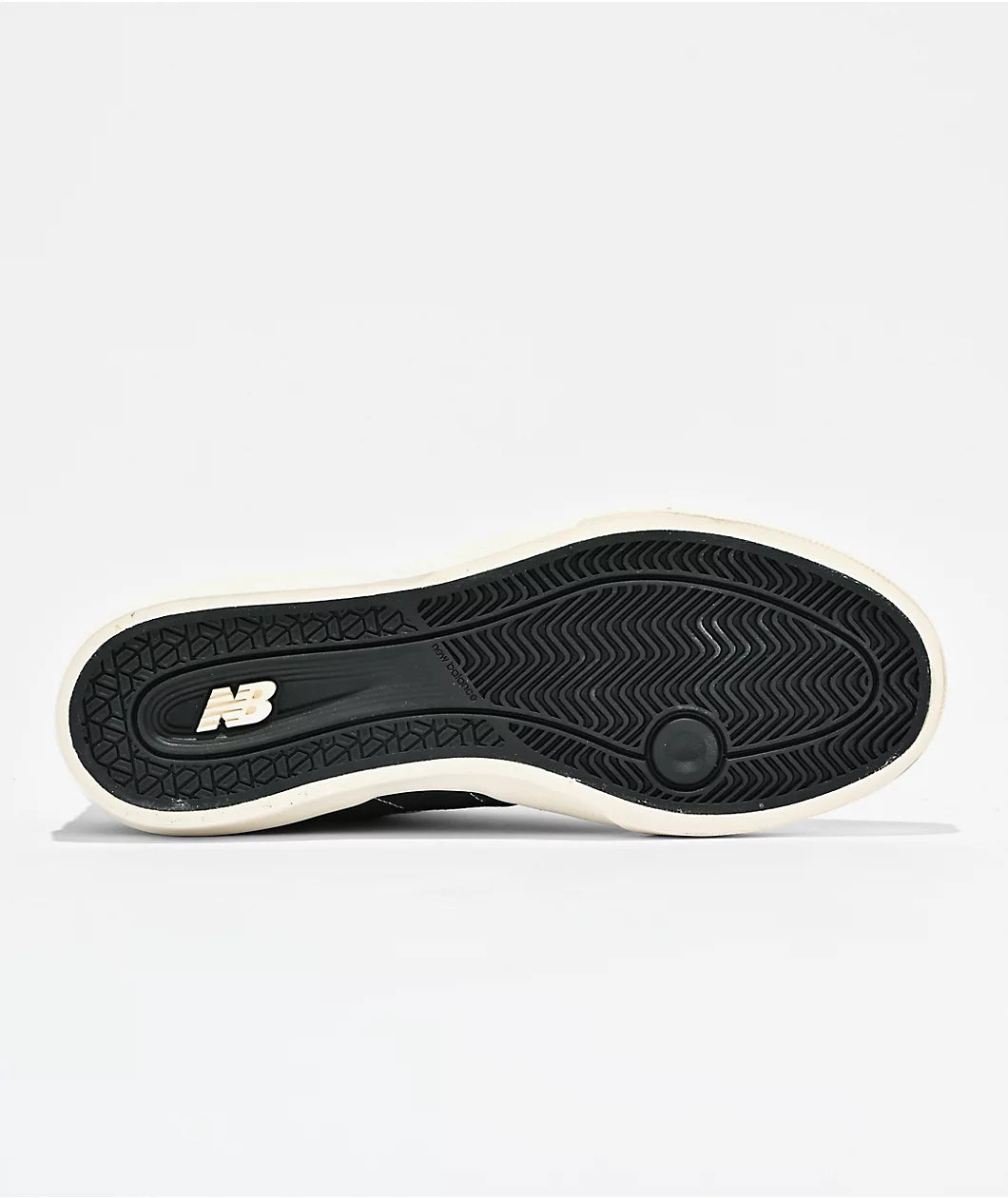 New Balance Numeric 272