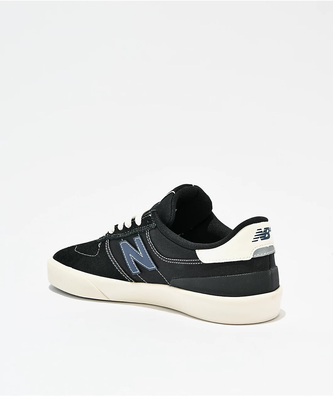 New Balance Numeric 272