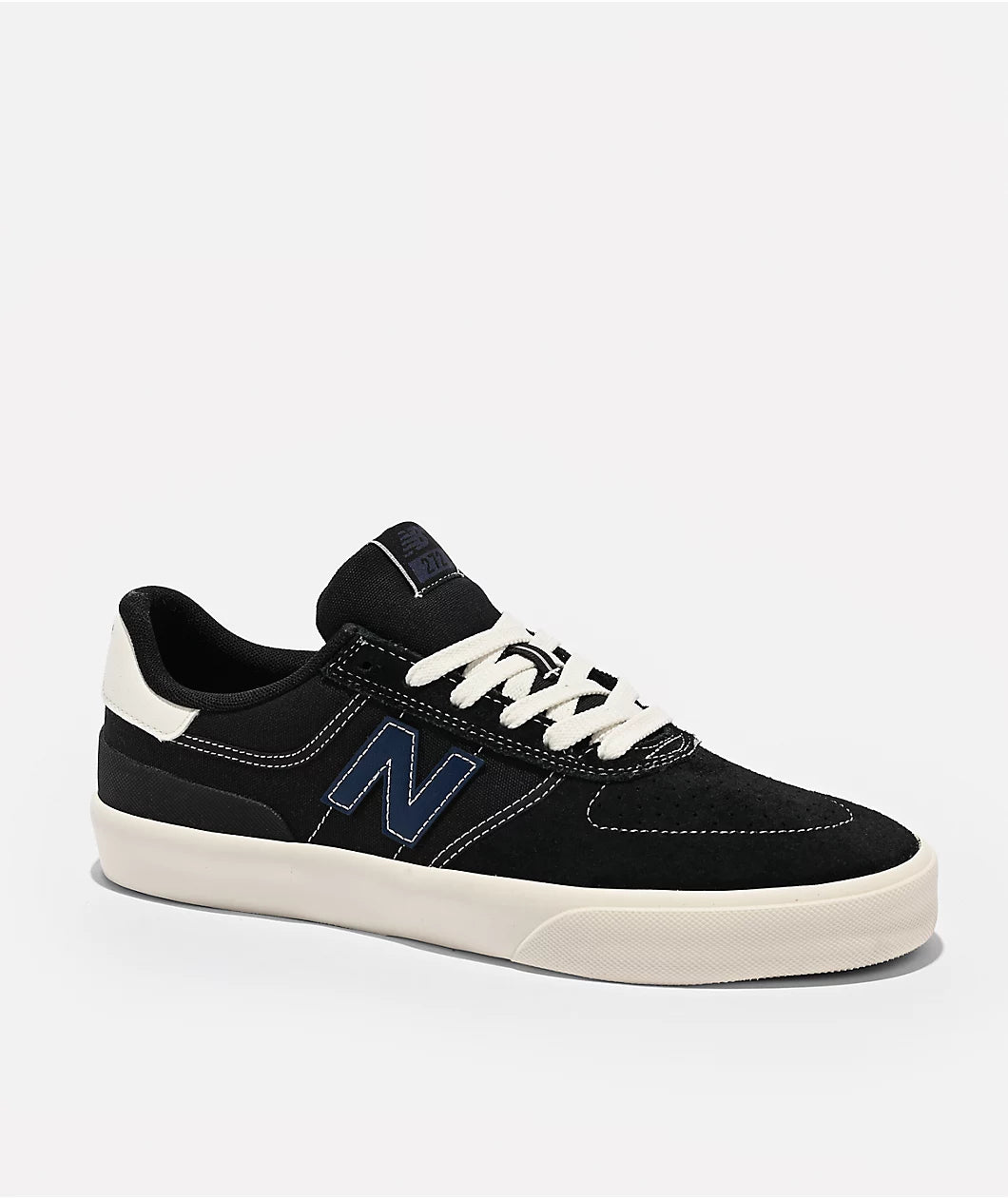 New Balance Numeric 272