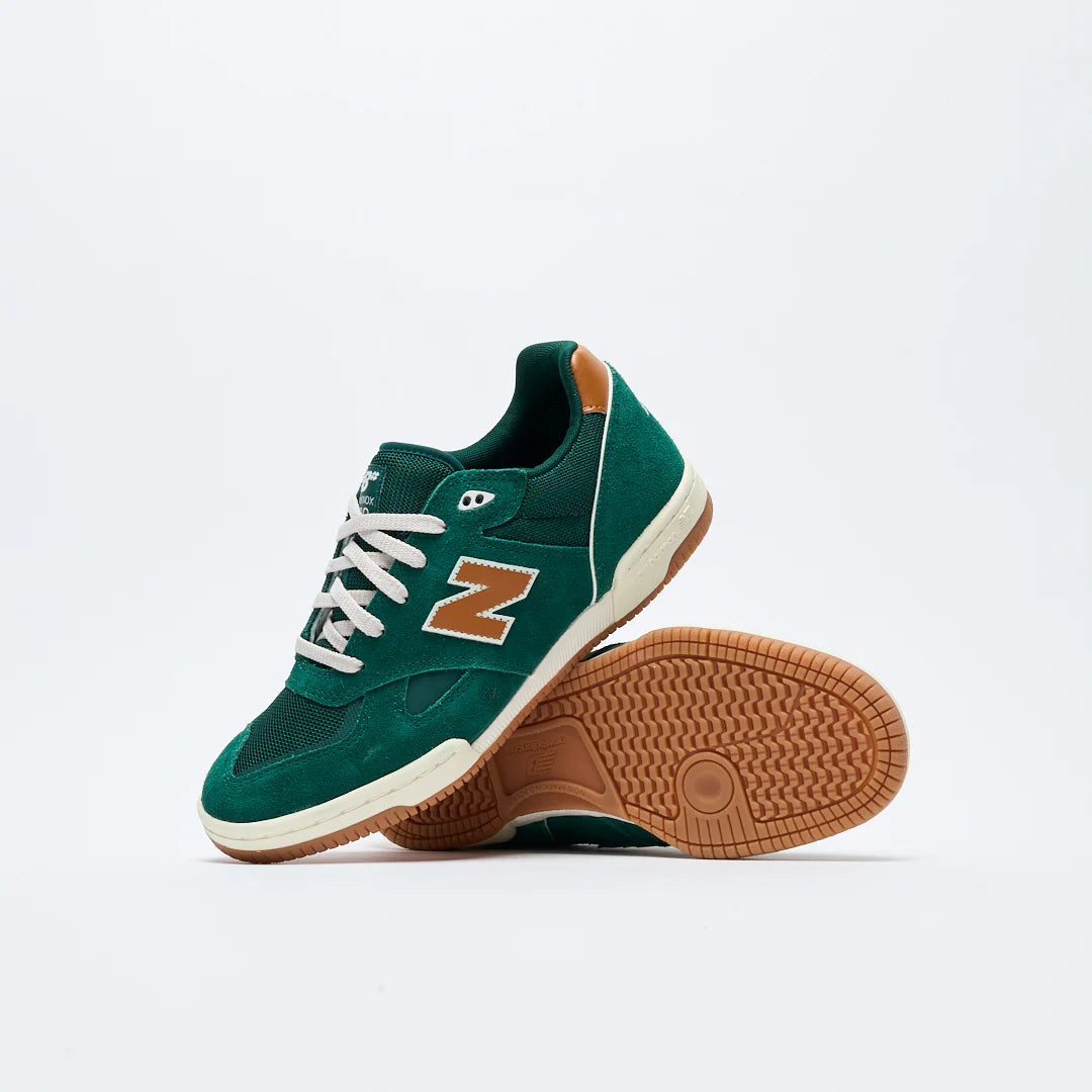 New Balance 600 Tom Knox