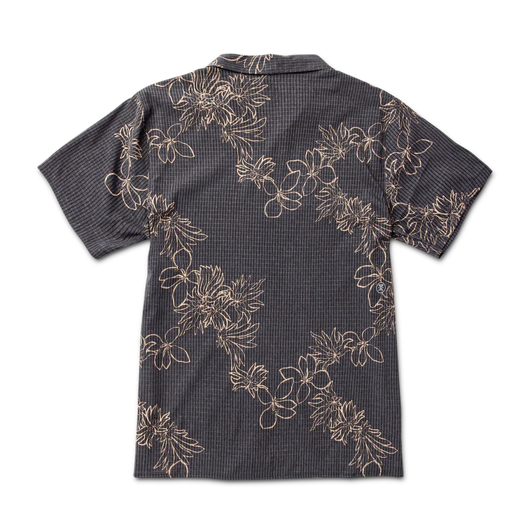 Roark Bless Up Trail Shirt
